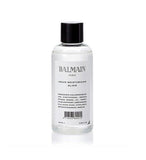 Moisturizing Elixir revitalizing and moisturizing hair serum with argan oil 100ml