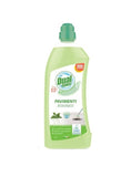 Greenlife ecological floor cleaning liquid 1000ml