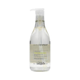 Serie Expert Pure Resource Citramine Shampoo cleansing shampoo for greasy hair 500ml