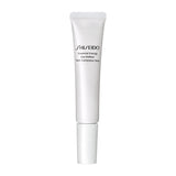 Essential Energy Eye Definer eye cream 15ml