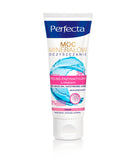 Cleansing The power of minerals enzyme peeling with oils 75ml