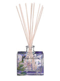 Reed Fiffuser fragrance sticks Midnight Jasmine 88ml