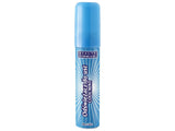 Fresh Beath mouth freshener Cool Mint 25ml