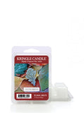 Wax fragrance wax "potpourri" Novembrrr 64g