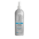 Natural hair smoothing spray 300ml
