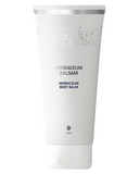 Herbaceum Body Balm body lotion 200ml