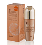 Snail Care Essent face repair essence with snail slime extract 45ml