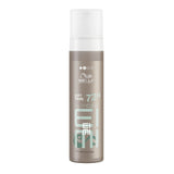 Eimi Nutricurls Soft Twirl anti-static hair foam 200ml