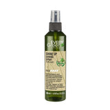 Shine Up Shining Spray 200ml spray hair shine