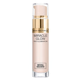 Miracle Glow Pro Illuminator face highlighter 15ml