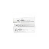 Multifunctional Toothpaste Toothpaste with 7 Herbs Extract and Calcium 100ml