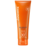 Sun Beauty Body Milk SPF30 sunscreen milk 250ml