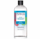 Micellar Algae & Sea Minerals 400ml