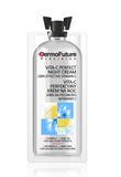 Vita-C Perfect Night Cream 12ml