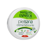Pielsana body and hand cream Healthy Skin 50ml