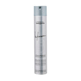 Infinium Pure fixing hairspray Extra-Strong 500ml