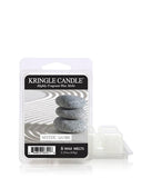 Wax fragrance wax "potpourri" Mystic Sands 64g