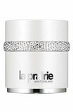 White Caviar Illuminating Cream 50ml face brightening and brightening cream