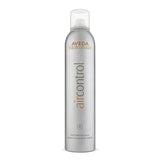 Air Control Light Hold Hair Spray lightly fixing hairspray 300ml