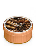 Daylight scented candle Kitchen Spice 35g