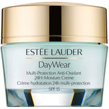 DayWear Multi-Protection Anti-Oxidant Creme SPF15 day cream for dry skin 50ml