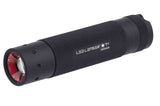 T2 torch
