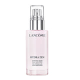 Hydra Zen Anti-Stress Glow Cream moisturizing face cream 50ml
