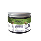 Modeling And Sculpting Body Scrub modeling and sculpting the figure body scrub 500ml