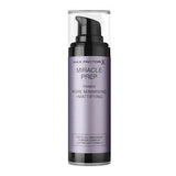 Miracle Prep Primer, make-up base that reduces the visibility of pores 30ml