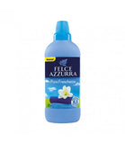 Pure Freshness fabric rinsing concentrate 600ml