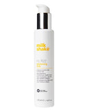 No Frizz Glistening Milk moisturizing balm for frizzy hair 125ml