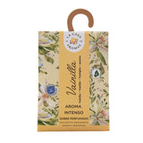 Aroma Intenso fragrance sachet Vanilla 100ml