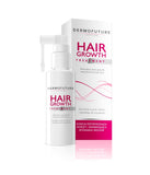 Hair Growth Treatment treatment against hair loss 30ml