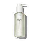 Oilsoo Cleansing Oil cleansing oil for the face 200ml