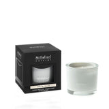 Natural Fragrance Candle fragrant candle White Musk 180g