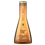 Mythic Oil Shampoo shampoo for fine and normal hair 250ml