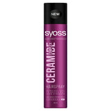 Ceramide Complex Hairspray spray hair spray Mega Strong 300ml