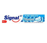 Pure Breath toothpaste 75ml