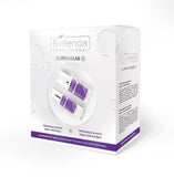 SupremeLab Microbiome Pro Care Set Microbiotic Soothing and Moisturizing Cream 50ml + Microbiotic Soothing and Strengthening Serum 30ml