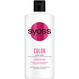 Color Conditioner conditioner for colored and bleached hair 440 ml