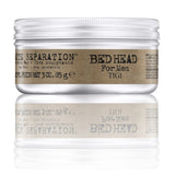 Bed Head For Men Matte Separation hair matte wax 85g