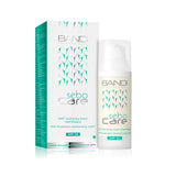Sebo Care PMF protective moisturizing cream SPF20 50ml