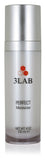 Perfect Moisturizer face moisturizing cream 120ml