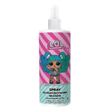 Hair Detangling Lotion 3+ spray for detangling hair with Watermelon 200ml