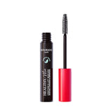 Healthy Mix Lengthen & Lift Mascara vegan lengthening mascara 001 Ultra Black 7ml