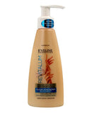 Revitalum deeply nourishing hand cream-serum Coconut Oil 125ml