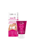 Slim Line concentrated cream push-up bust firming 125ml