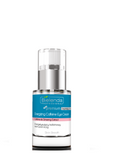 Skin Breath Energizing Coffeine Eye Cream 15ml