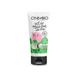 Phytosterol body wash gel for children from the first day to the age of three, 200ml tube