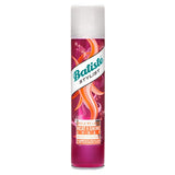 Heat & Shine heat protection and shine spray 200ml